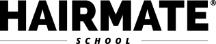 harmate logo