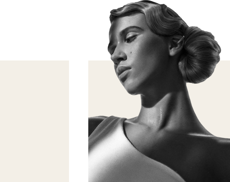 model