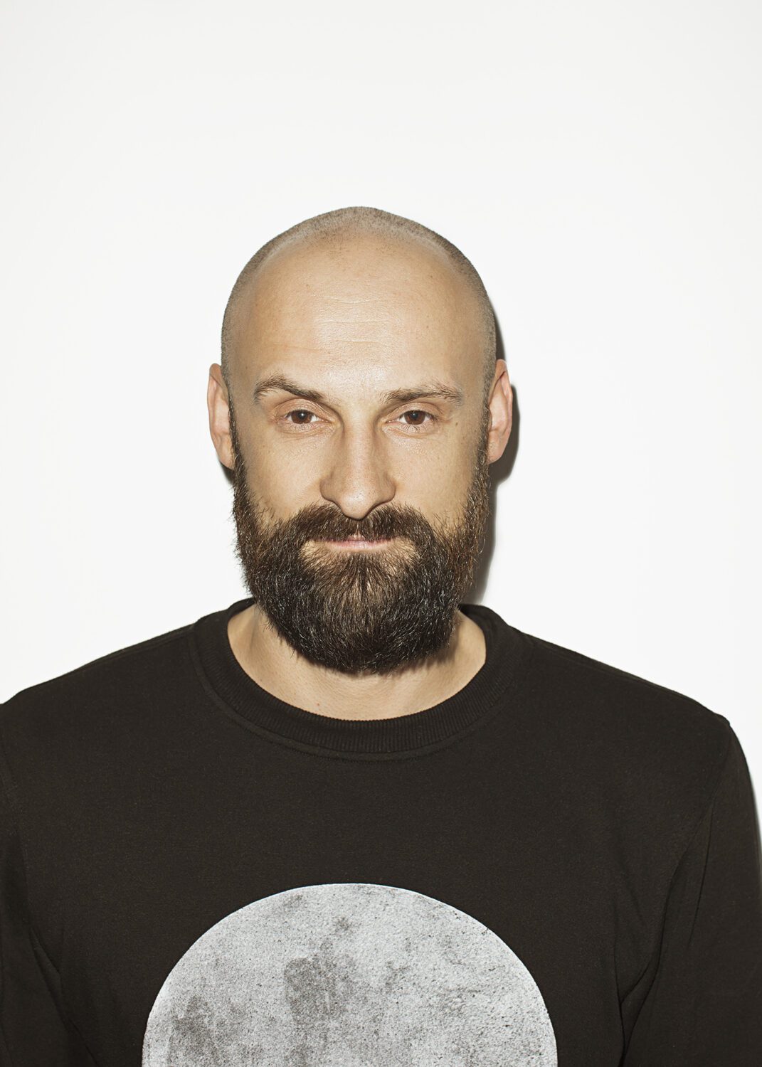 Marcin