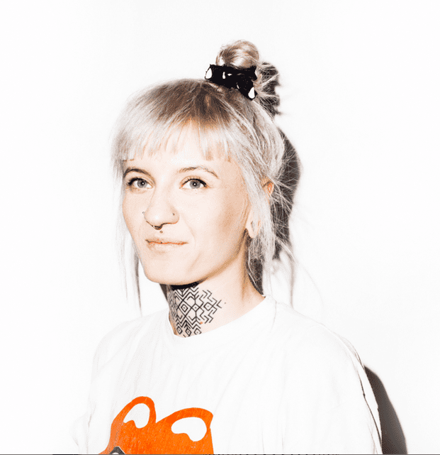 Katarzyna