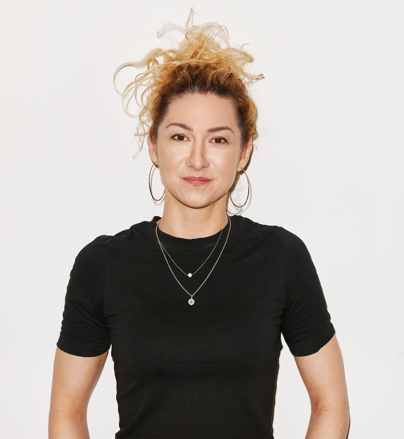 Magda