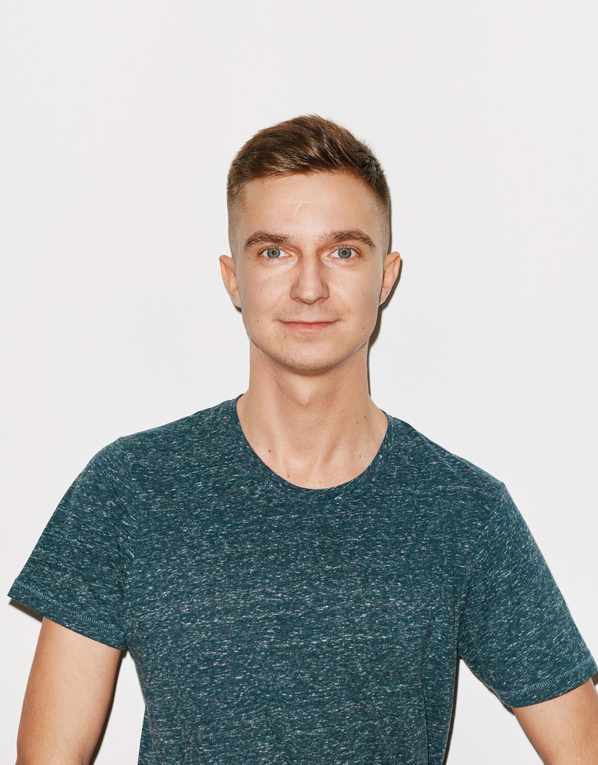 Paweł