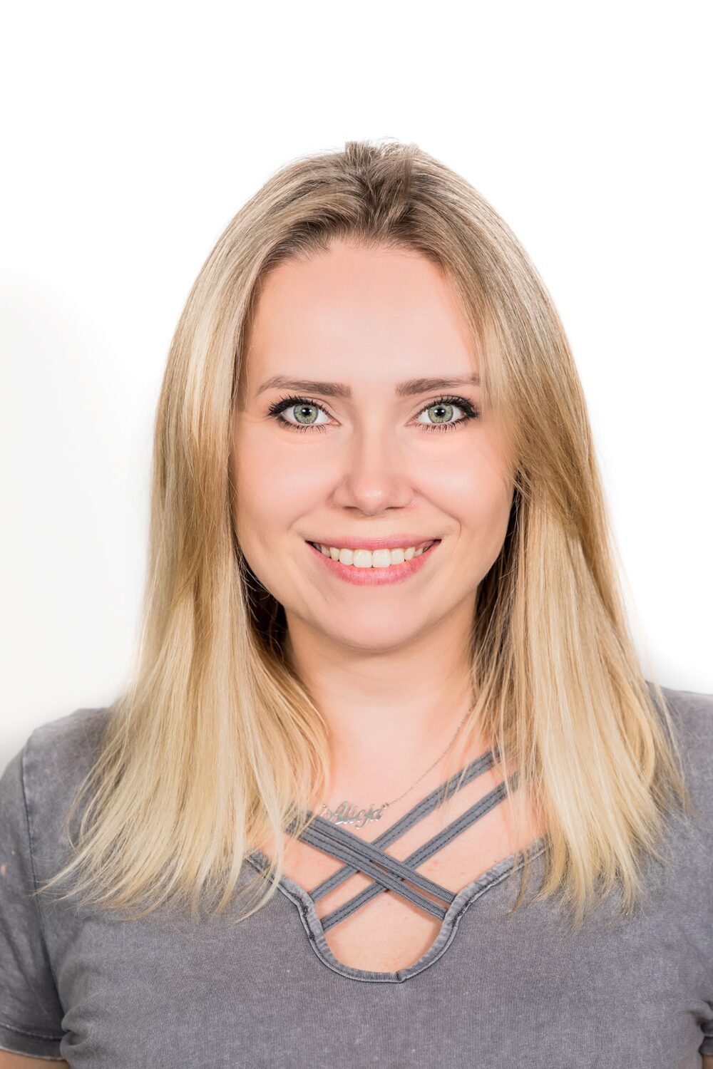 Alicja Gdańsk