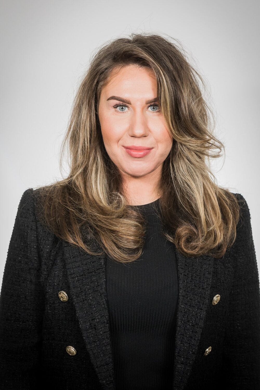 Marta Gdańsk