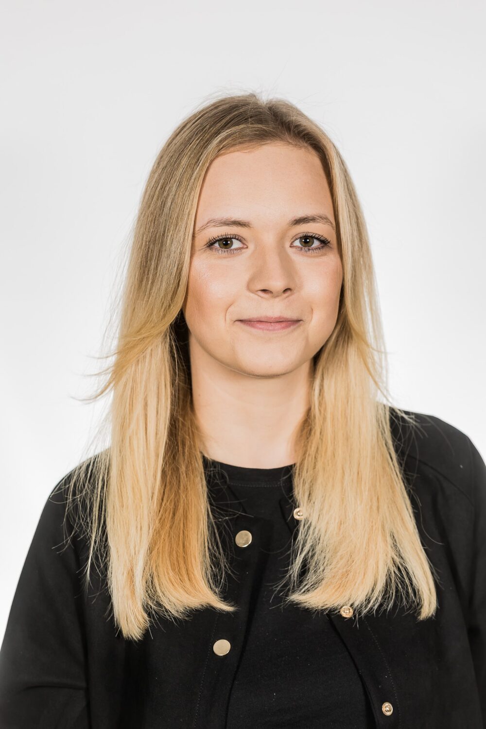 Natalia Gdańsk