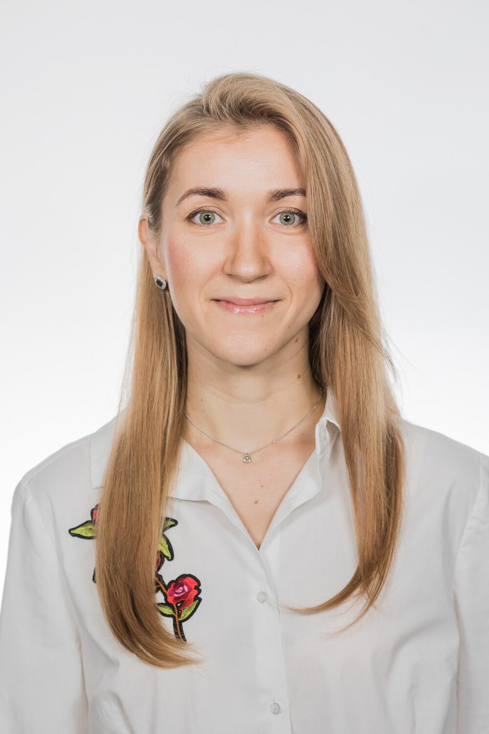 Natalia Gdańsk